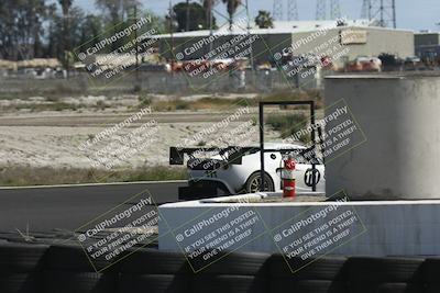media/Mar-29-2025-Audi Club (Sat) [[a5426a125b]]/X  and  Y group/turn 2/